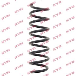 Arc suspensie KYB RA3398