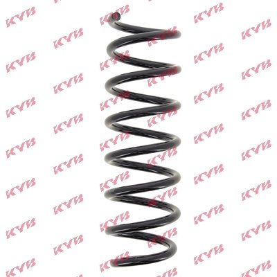 Arc suspensie KYB RA3398