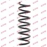 Arc suspensie KYB RA3398