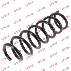 Arc suspensie KYB RA3398