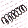 Arc suspensie KYB RA3398