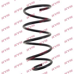 Arc suspensie KYB RA3399