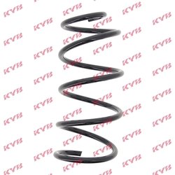 Arc suspensie KYB RA3400