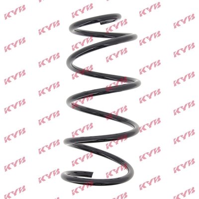 ARC SUSPENSIE KYB RA3400 - Compatibil cu BMW