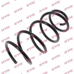 ARC SUSPENSIE KYB RA3400 - Compatibil cu BMW