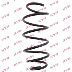 Arc suspensie KYB RA3401