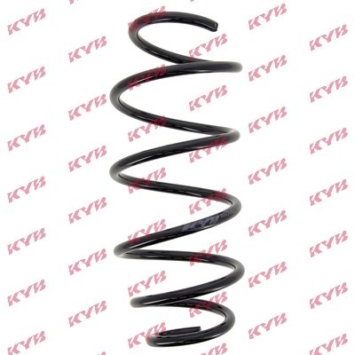ARC SUSPENSIE KYB RA3401 - Compatibil cu CHEVROLET