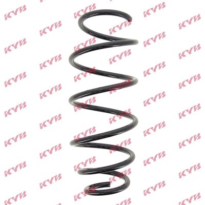 ARC SUSPENSIE KYB RA3402 - Compatibil cu CHEVROLET