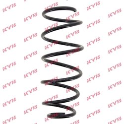 ARC SUSPENSIE KYB RA3403 - Compatibil cu CHEVROLET