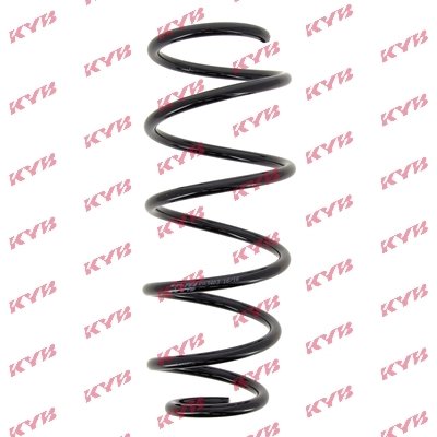Arc suspensie KYB RA3403