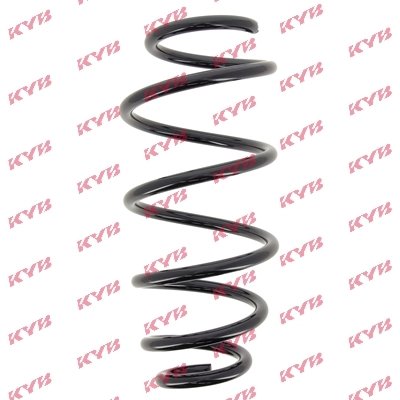 ARC SUSPENSIE KYB RA3404 - Compatibil cu CHEVROLET
