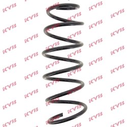 Arc suspensie KYB RA3405