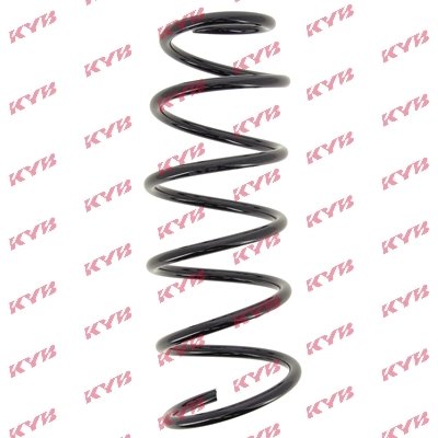 ARC SUSPENSIE KYB RA3405 - Compatibil cu CHEVROLET