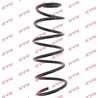 ARC SUSPENSIE KYB RA3405 - Compatibil cu CHEVROLET