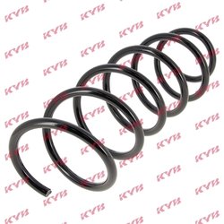 ARC SUSPENSIE KYB RA3405 - Compatibil cu CHEVROLET
