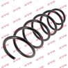 ARC SUSPENSIE KYB RA3405 - Compatibil cu CHEVROLET