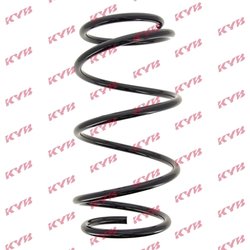 ARC SUSPENSIE KYB RA3408 - Compatibil cu CHRYSLER