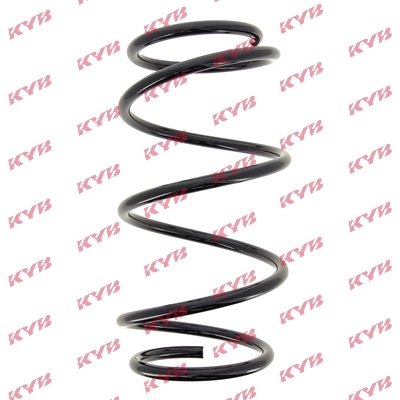 ARC SUSPENSIE KYB RA3408 - Compatibil cu CHRYSLER