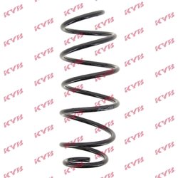 Arc suspensie KYB RA3409