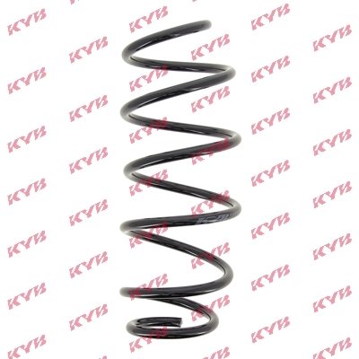 Arc suspensie KYB RA3409