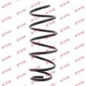Arc suspensie KYB RA3409