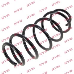 Arc suspensie KYB RA3409