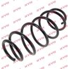 Arc suspensie KYB RA3409
