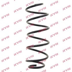 Arc suspensie KYB RA3410