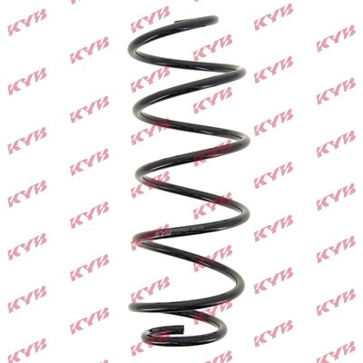 ARC SUSPENSIE KYB RA3410 - Compatibil cu CITROEN