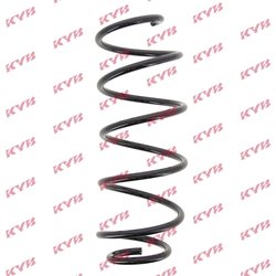 Arc suspensie KYB RA3411