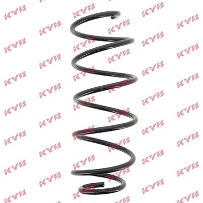 ARC SUSPENSIE KYB RA3411 - Compatibil cu CITROEN