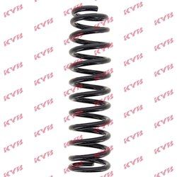 ARC SUSPENSIE KYB RA3413 - Compatibil cu ROVER