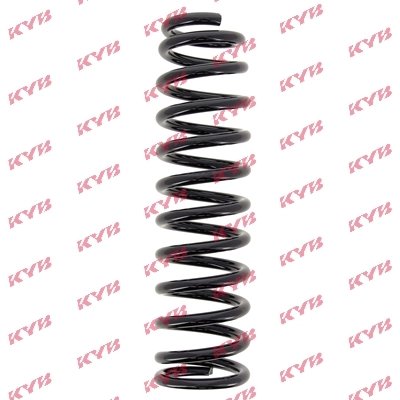 Arc suspensie KYB RA3413