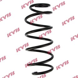 Arc suspensie KYB RA3414