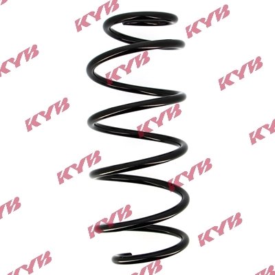 Arc suspensie KYB RA3414