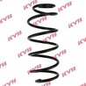Arc suspensie KYB RA3414