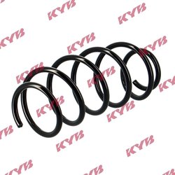 Arc suspensie KYB RA3414