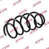 Arc suspensie KYB RA3414
