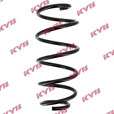 ARC SUSPENSIE KYB RA3418 - Compatibil cu CITROEN, DS