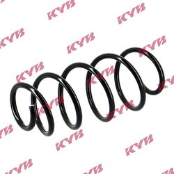 ARC SUSPENSIE KYB RA3418 - Compatibil cu CITROEN, DS