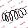ARC SUSPENSIE KYB RA3418 - Compatibil cu CITROEN, DS