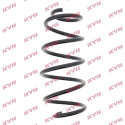 Arc suspensie KYB RA3419