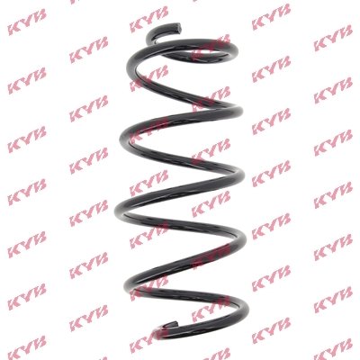Arc suspensie KYB RA3419