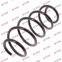 Arc suspensie KYB RA3419