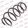 Arc suspensie KYB RA3419