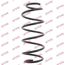 ARC SUSPENSIE KYB RA3420 - Compatibil cu PEUGEOT