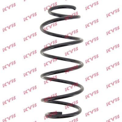 ARC SUSPENSIE KYB RA3420 - Compatibil cu PEUGEOT