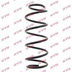 Arc suspensie KYB RA3421