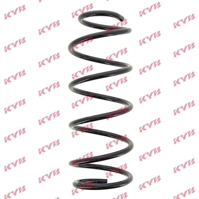 Arc suspensie KYB RA3421