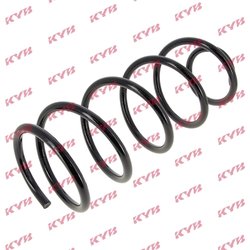 Arc suspensie KYB RA3421